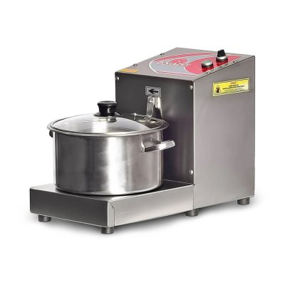 Boğaziçi BSZK.2 Et Parçalama Makineleri 2 Kg Kapasiteli 
