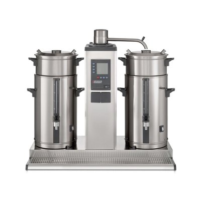 Bravilor Bonamat B20 Filtre Kahve Makinesi