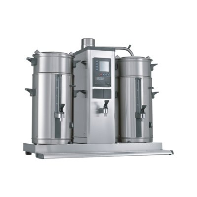 Bravilor Bonamat B20 HW Filtre Kahve Makinesi