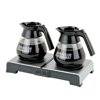 Bravilor Bonamat Hp Sıcak Tutucu, 1.7 kW