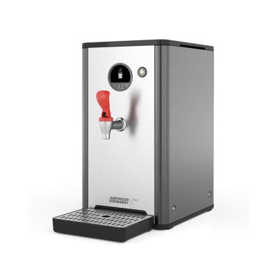 Bravilor Bonamat HWA 6 Su Isıtıcı, 5.6 L