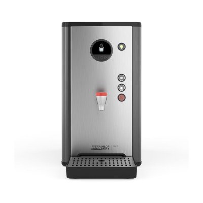 Bravilor Bonamat HWA 6D Su Isıtıcı, 5.6 L