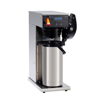 Bunn Axiom APS Airpot Filtre Kahve Makinesi