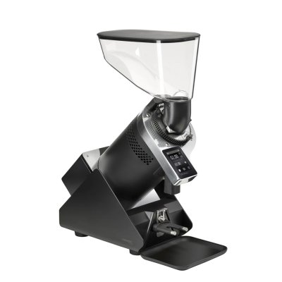 Ceado E37Z Barista RS - Kahve Değirmeni