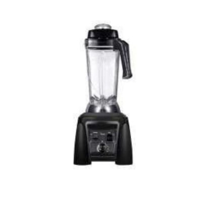 Ceado M02 Bar Blender Hız Kontrollü 2200 Watt