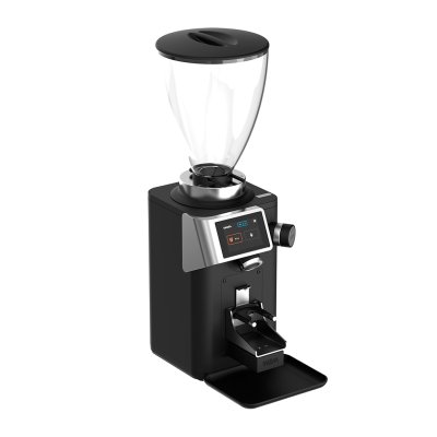 Ceado REV STEEL - Espresso Değirmeni