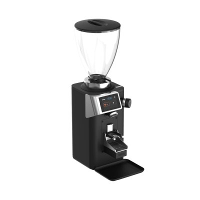 Ceado REV Titan - Espresso Değirmeni