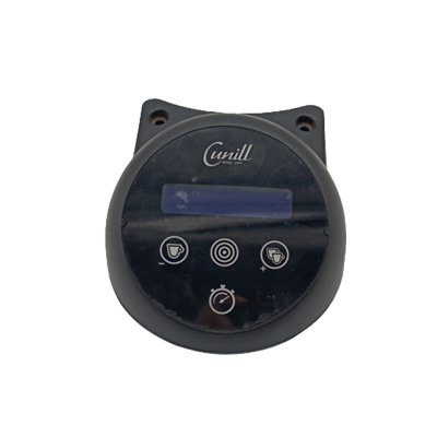 Cunill Tranquilo Tron Değirmen MC0533-R  İçin Ekran