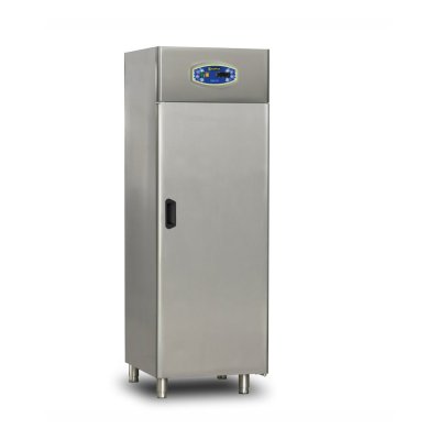 Dampak Dik Tip Tek Kapılı Buzdolabı 600 L 69x82x210 Cm