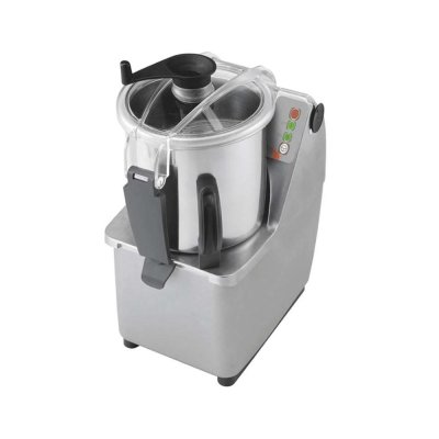 Dito Sama K70 Cutter Mikser Mutfak Robotu Hız Varyatörlü 7L 600453