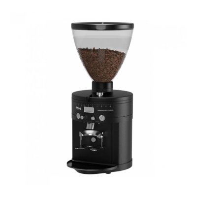 Ditting KE640 Espresso Kahve Değirmeni