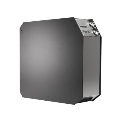 Ecosoft RObust 4000 Doğrudan Akışlı Ters Ozmoz Sistemi