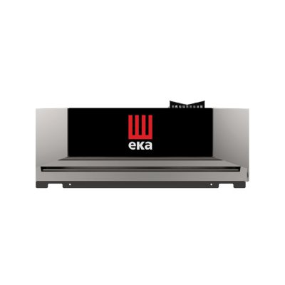 Eka MKKC-711 Yoğuşmalı Davlumbaz