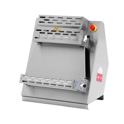 Empero  EMP-HA-06 Hamur Açma Makinesi, 46 cm