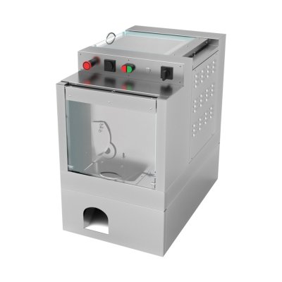 Empero  EMP-HKT-01 Hamur Kestart Makinesi