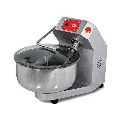 Empero  HY.06.K Hamur Yoğurma Makinesi, 50 kg, 380 V