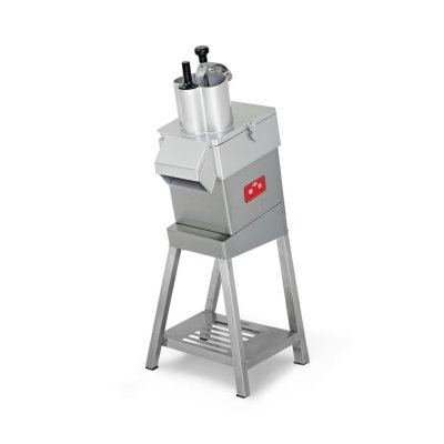 Empero EMP.300-AS Sebze Doğrama Makinesi, Alt Standlı