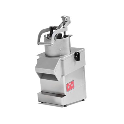 Empero EMP.400 Sebze Doğrama Makinesi