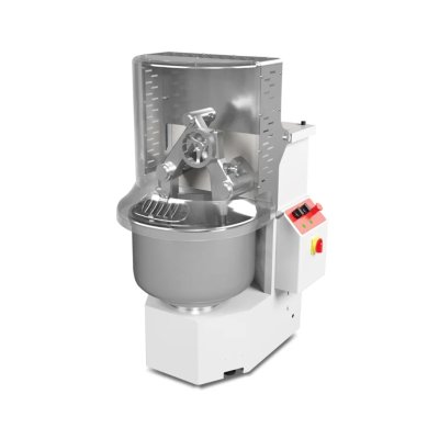 Empero EMP.DMI-65 Çift Kollu Hamur Yoğurma Makinesi 65Lt 380V 