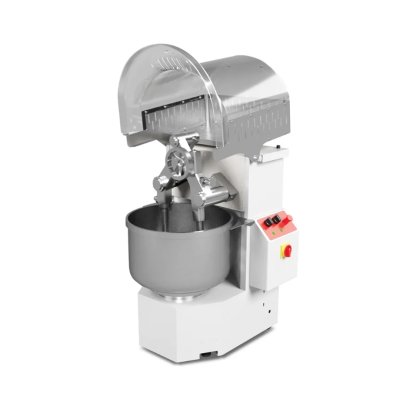 Empero EMP.DMI-95 Çift Kollu Hamur Yoğurma Makinesi 95 L 380V 