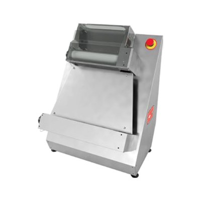 Empero EMP.HA.01 Hamur Açma Makinesi 40 Cm 