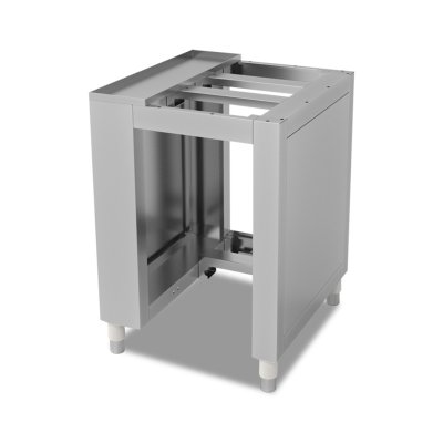 Empero EMP-HKT-02 Hamur Kestart Makinesi Alt Standı