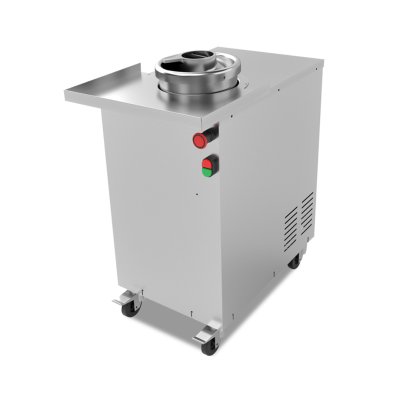 Empero EMP-HKT-03 Hamur Beze Makinesi