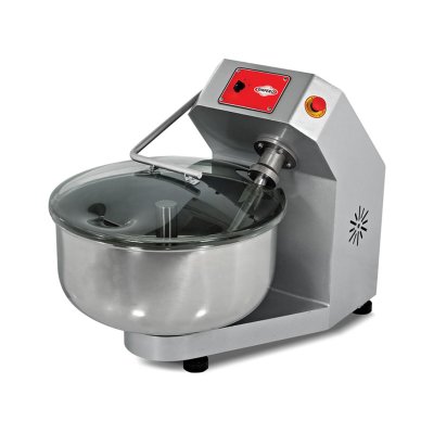 Empero HY.08.K Hamur Yoğurma Makinesi, 75 kg, 380 V