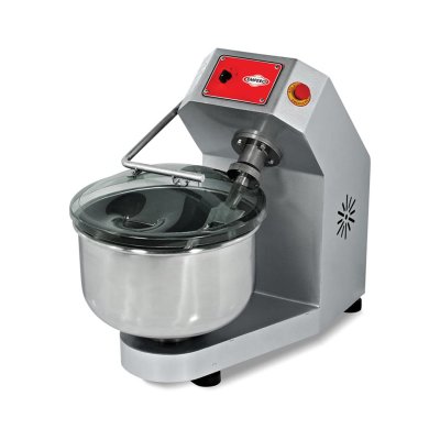 Empero HY.12.K Hamur Yoğurma Makinesi, 15 kg, 380 V