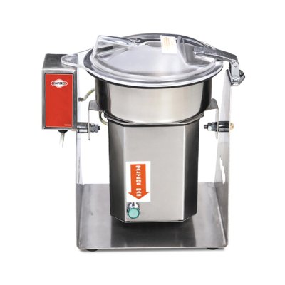 Empero SD.06 Gıda Öğütücü