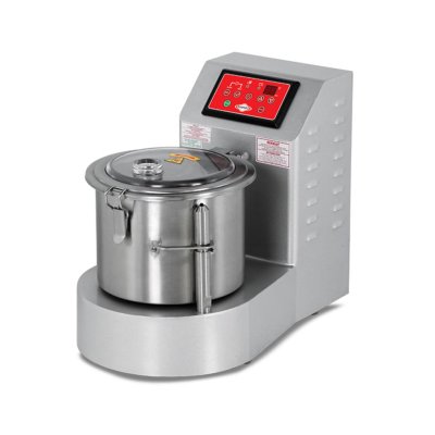 Empero SD.15 Sebze Parçalama Makinesi