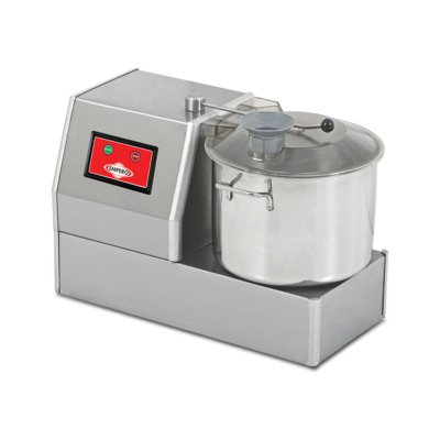 Empero Soğan Doğrama Makinesi, 1400 d/dk, 8 L