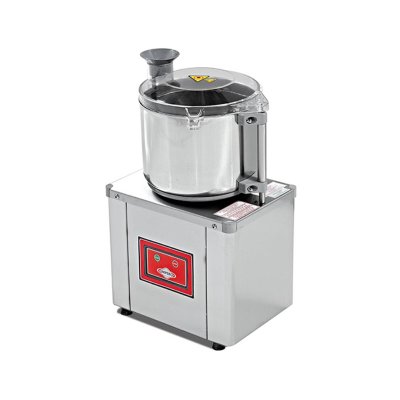 Empero Soğan Doğrama Makinesi, 900 d/dk