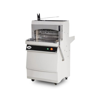 GMG BS-T (Trabzon) Ekmek Dilimleme Makinesi