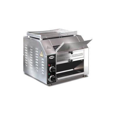 GMG DT Classic Ekmek Kızartma Makinesi