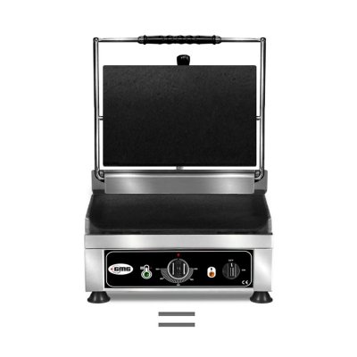 GMG KG 2735 GG Tost Makinesi