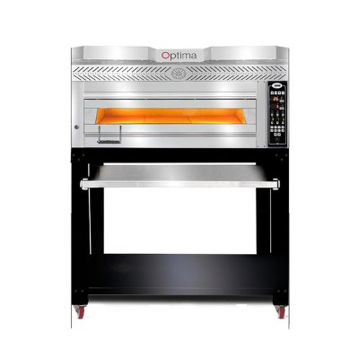 GMG Optima Serisi PB1T-84 Pasta & Börek Fırını