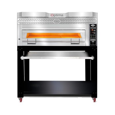GMG Optima Serisi  PB1T-128 Pasta & Börek Fırını