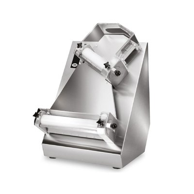 GMG TTA-40 Hamur Açma Makinesi, Ø 40 cm