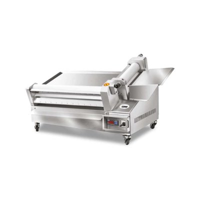 GMG TTA-55YH Hamur Açma Makinesi, Ø 55 cm