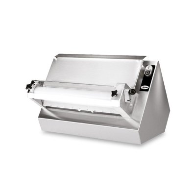 GMG TTA-S-40 Hamur Açma Makinesi, Ø 40 cm