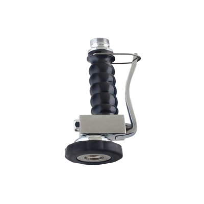 Horecamark Endüstriyel Mutfak Bataryası Ön Yıkama Duş Spreyi ELCİK Kod: 111