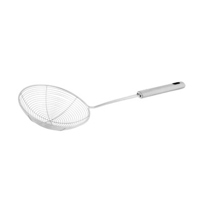 Horecamark Yağ Kevgiri 16 cm