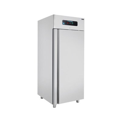 İnoksan Frenox INK-BL7-M Ekonomik Dik Tip Tek Kapılı Derin Dondurucu, 700 L