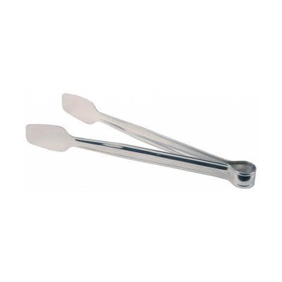 Kayalar 99020070020 Izgara Maşa 24.5 cm