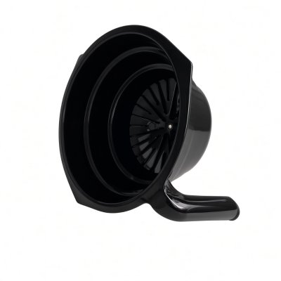 Kef  FLS ve FLC Modellerine Uyumlu Demleme Hazne