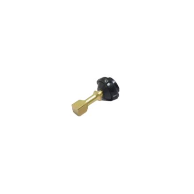 La Cimbali M39 Non Return Valve