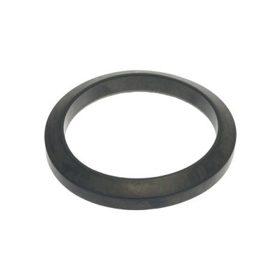 La Cimbali (M20-M21-M22-M24-M28-M29-M30-M31-M32-M39-M100) Demleme Grubu Üst Tutucu Conta 71x 56 x 9 mm 