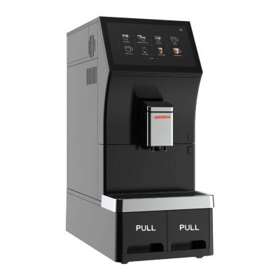 La Imperia 102 Süper Otomatik Espresso Kahve Makinesi