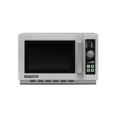Menumaster RCS511DSE Mikrodalga Fırın, 1100 W